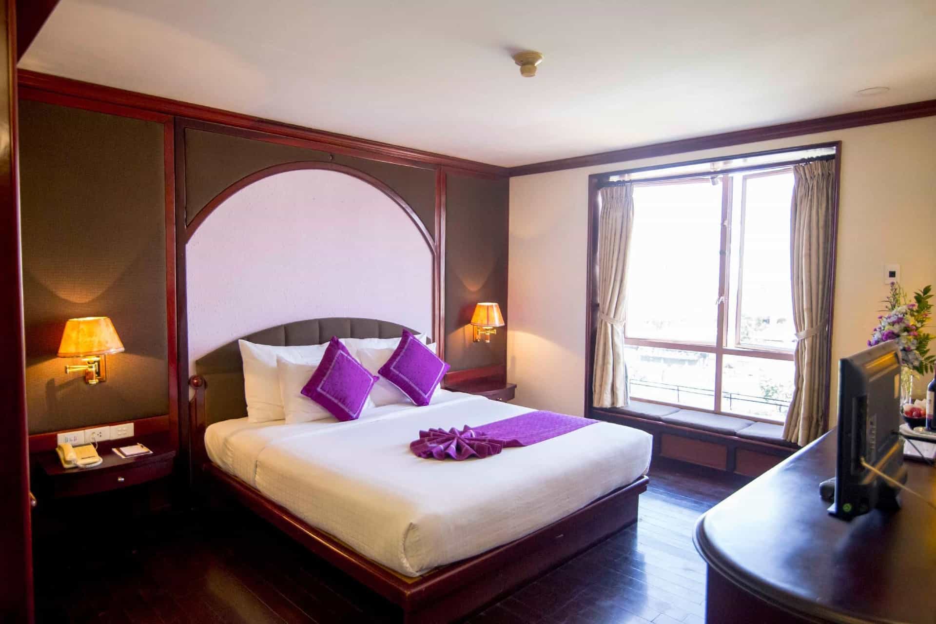 TTC Hotel Dalat