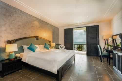 Royal Hotel And Healthcare Resort Quy Nhon Royal Hotel And Healthcare Resort Quy Nhon