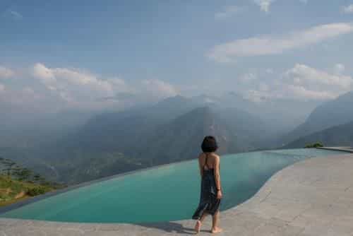 Topas Ecolodge Topas Ecolodge