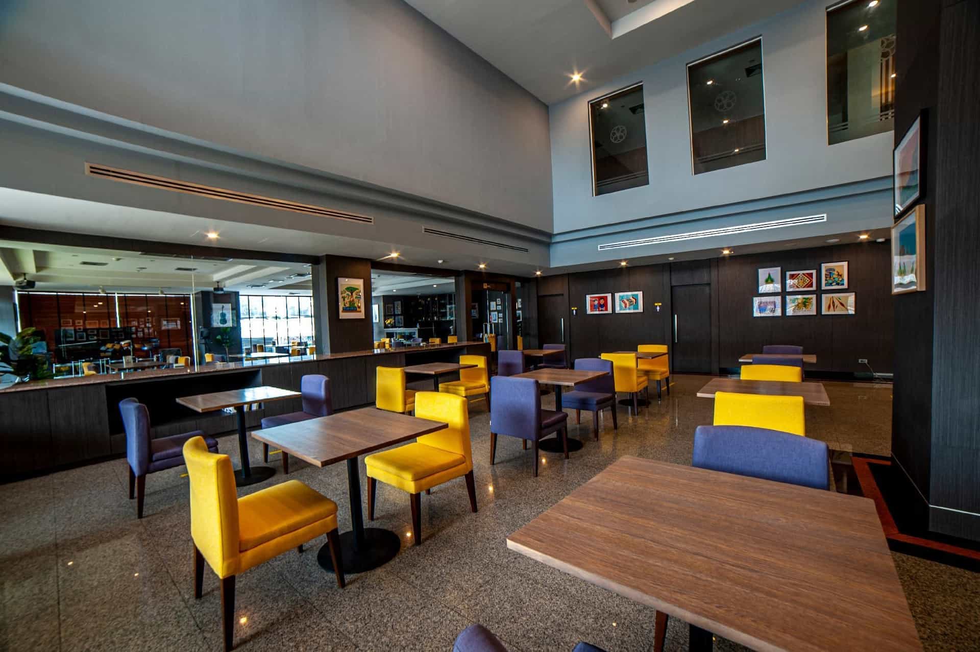 Le cassia Hotel Le cassia Hotel