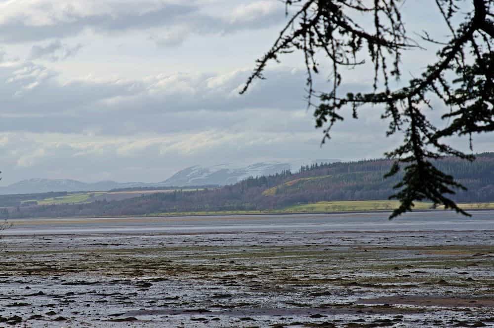 Bunchrew House Hotel