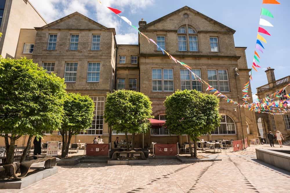 Leopold Hotel Leopold Hotel