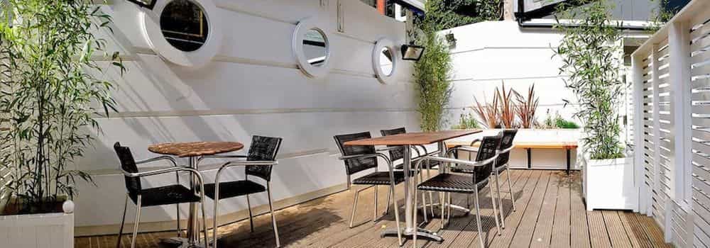 Artto Hotel