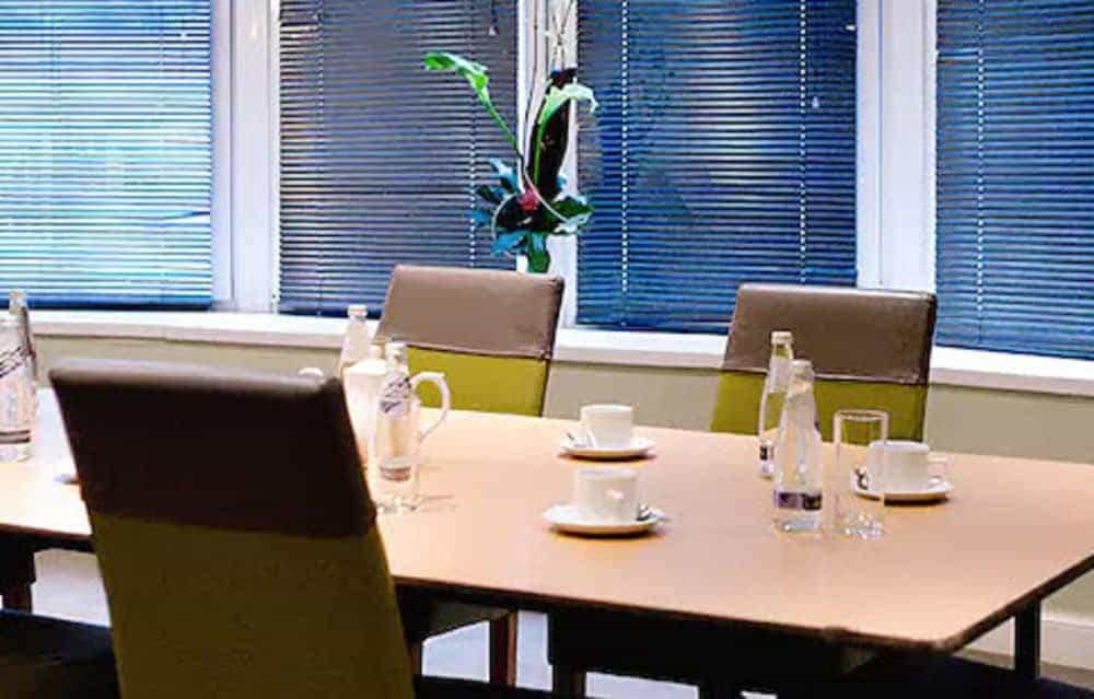 Artto Hotel