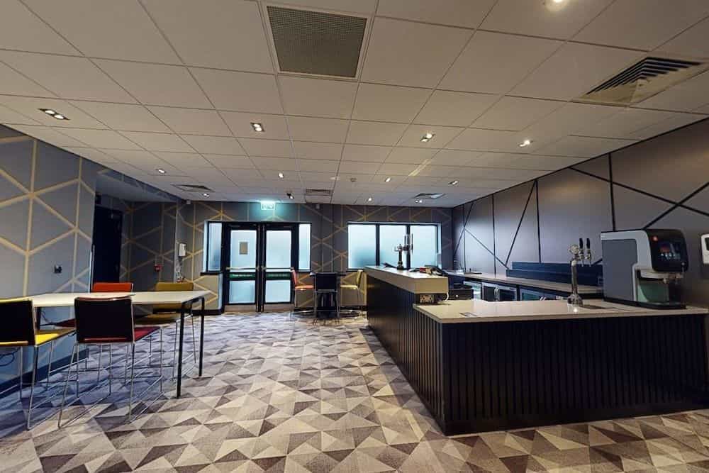 Village Maidstone - Hotel & Leisure Club Village Maidstone - Hotel & Leisure Club