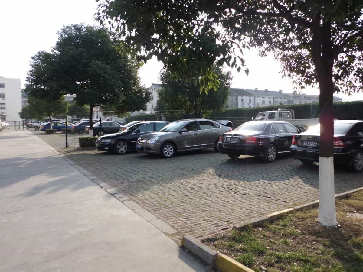 Jinjiang Inn Suzhou Mudu Zhujiang Road Dazhiqiao Metro Station Jinjiang Inn Suzhou Mudu Zhujiang Road Dazhiqiao Metro Station