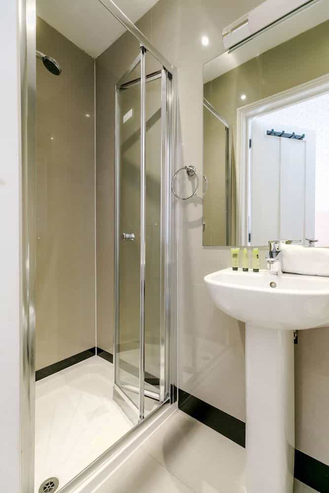 Mina House Hotel