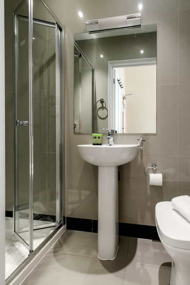 Mina House Hotel