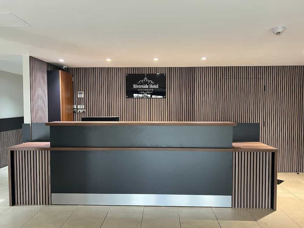 RAMADA WARWICK KENILWORTH
