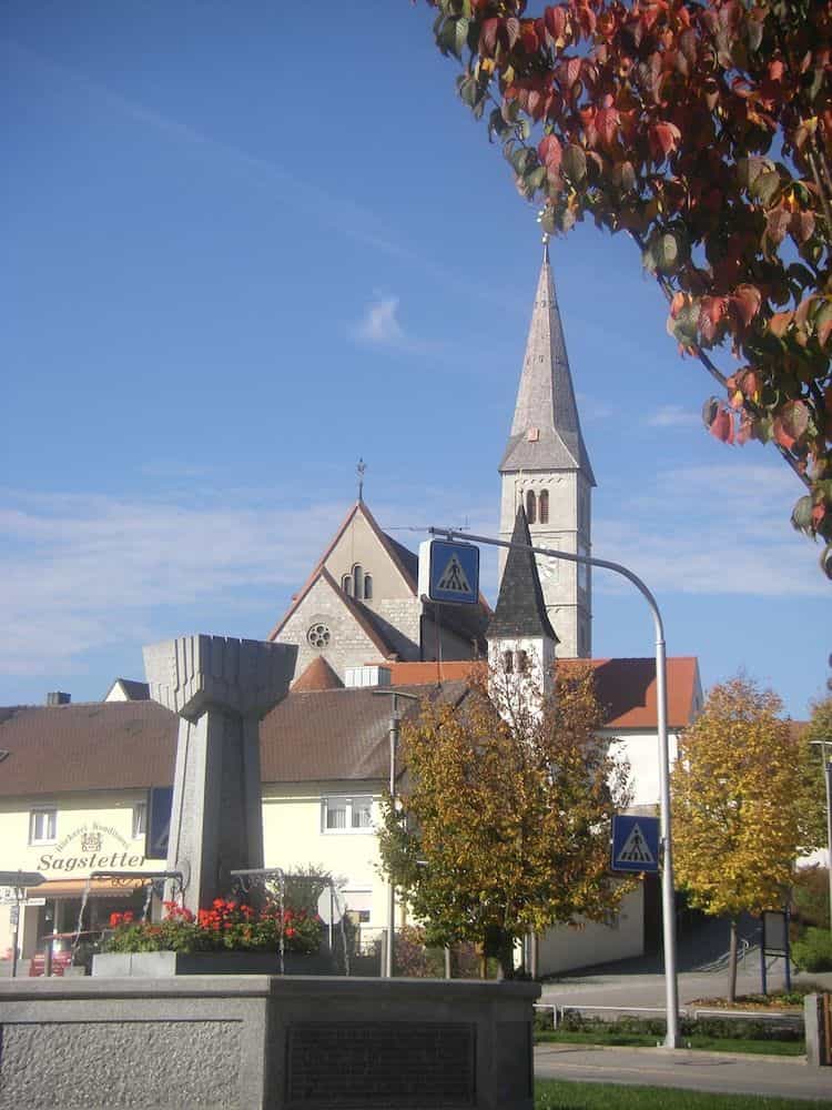 Mdhotel Landgasthof Murrere