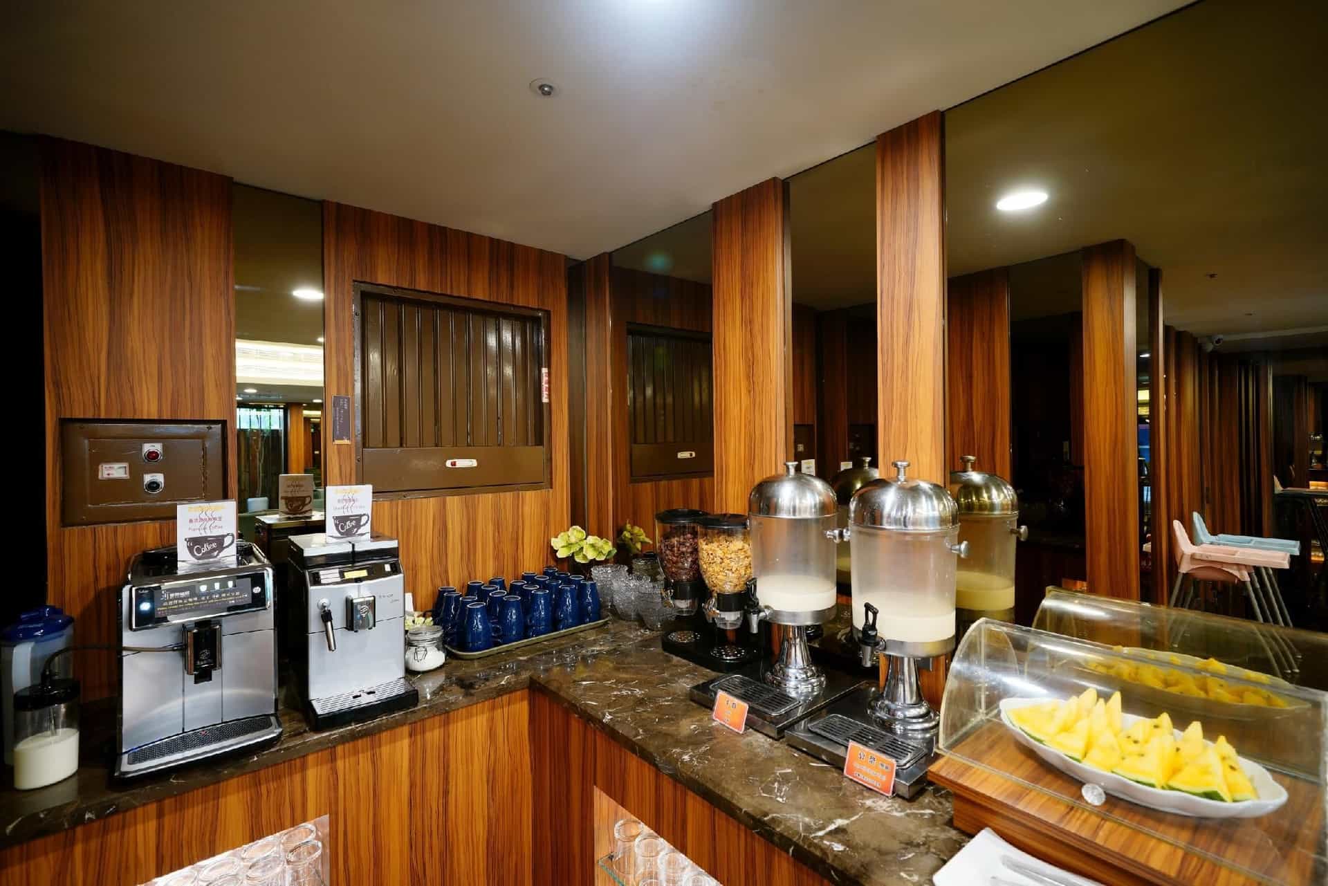 โรงแรมนัมเบอร์ 67 อินน์ โรงแรมนัมเบอร์ 67 อินน์