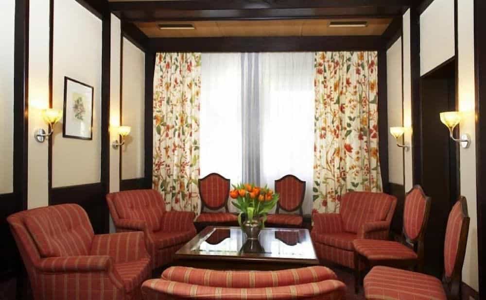Stern Hotel Soller Stern Hotel Soller