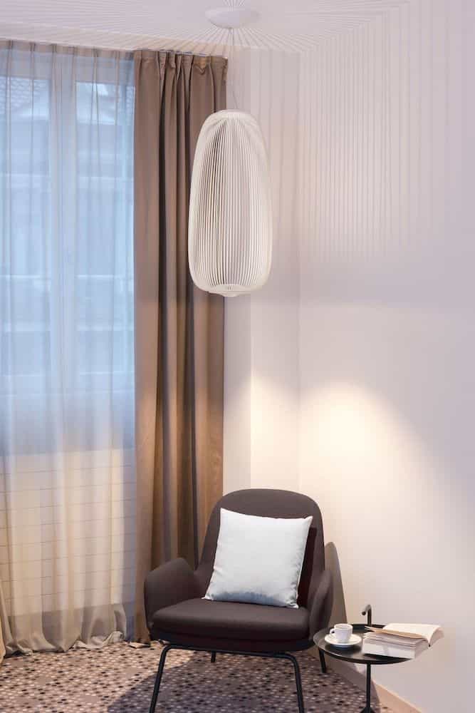 Savoy Bern