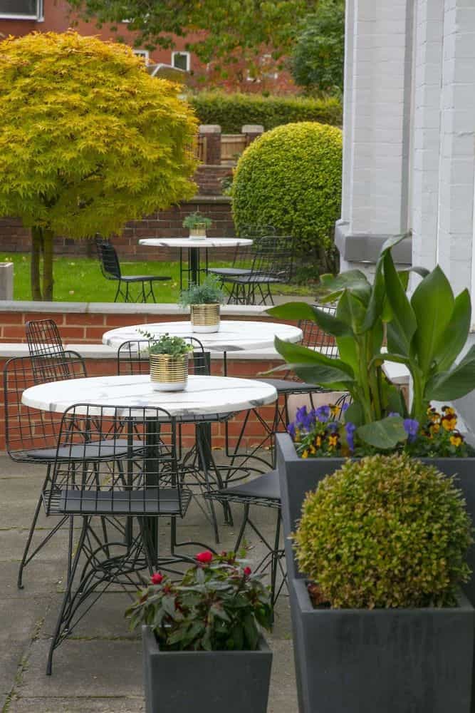 Best Western New Kent Hotel Best Western New Kent Hotel