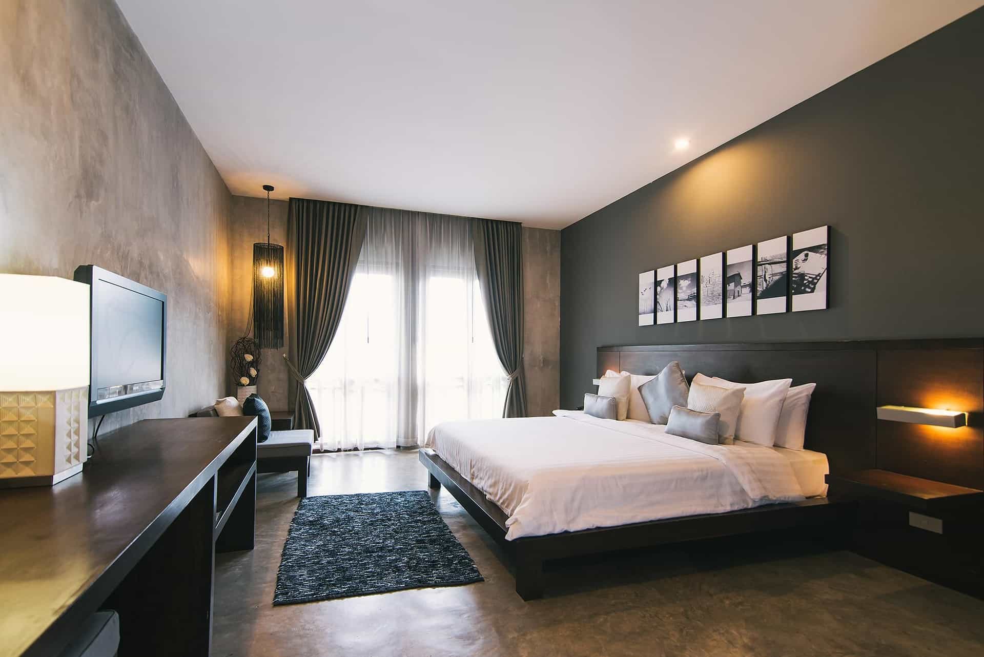 Ketawa Pet Friendly Hotel Ketawa Pet Friendly Hotel