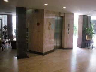 โรงแรม สุริวงศ์ โรงแรม สุริวงศ์