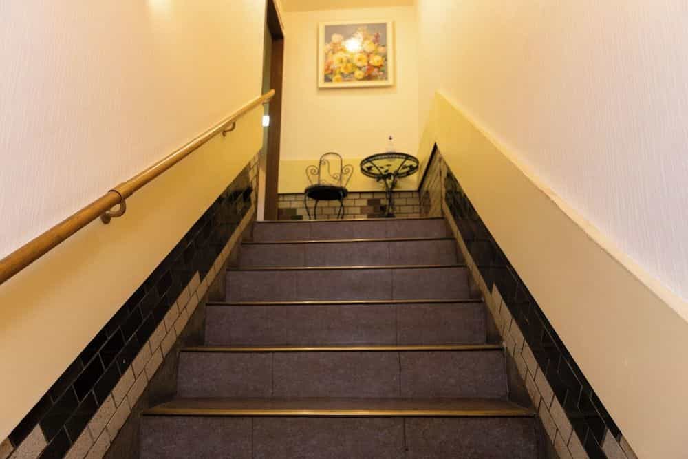 Hotel Daiki
