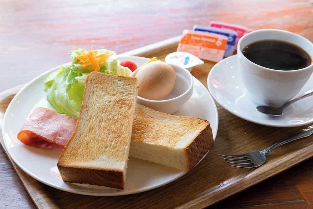Hotel Daiki