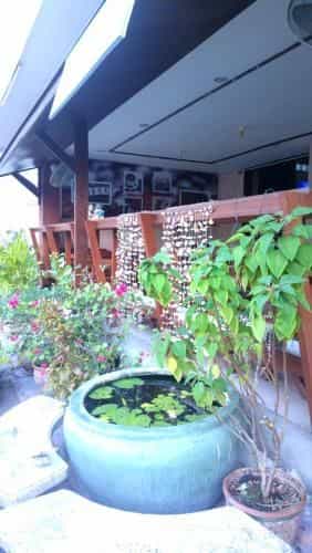 Hua Hin Euro City Hotel