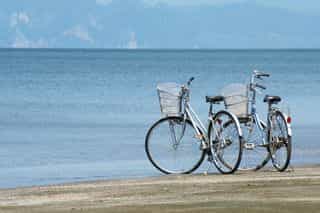 Beach Boutique Resort Beach Boutique Resort