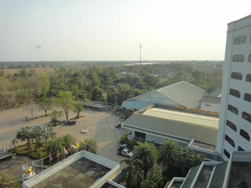 โรงแรมรอยัล แม่โขง หนองคาย โรงแรมรอยัล แม่โขง หนองคาย