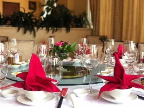 Sammy Hotel Dalat