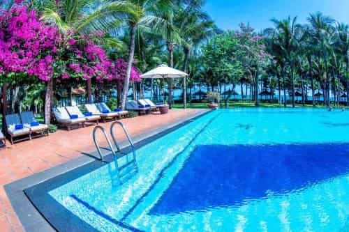 Sunny Beach Resort Sunny Beach Resort