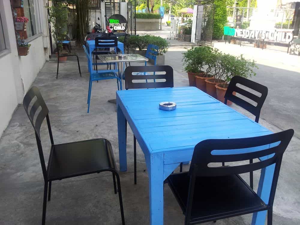 หิมาลายา เรสซิเดนซ์