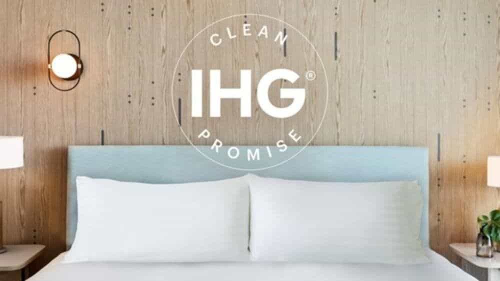 HOLIDAY INN EXPRESS & SUITES T