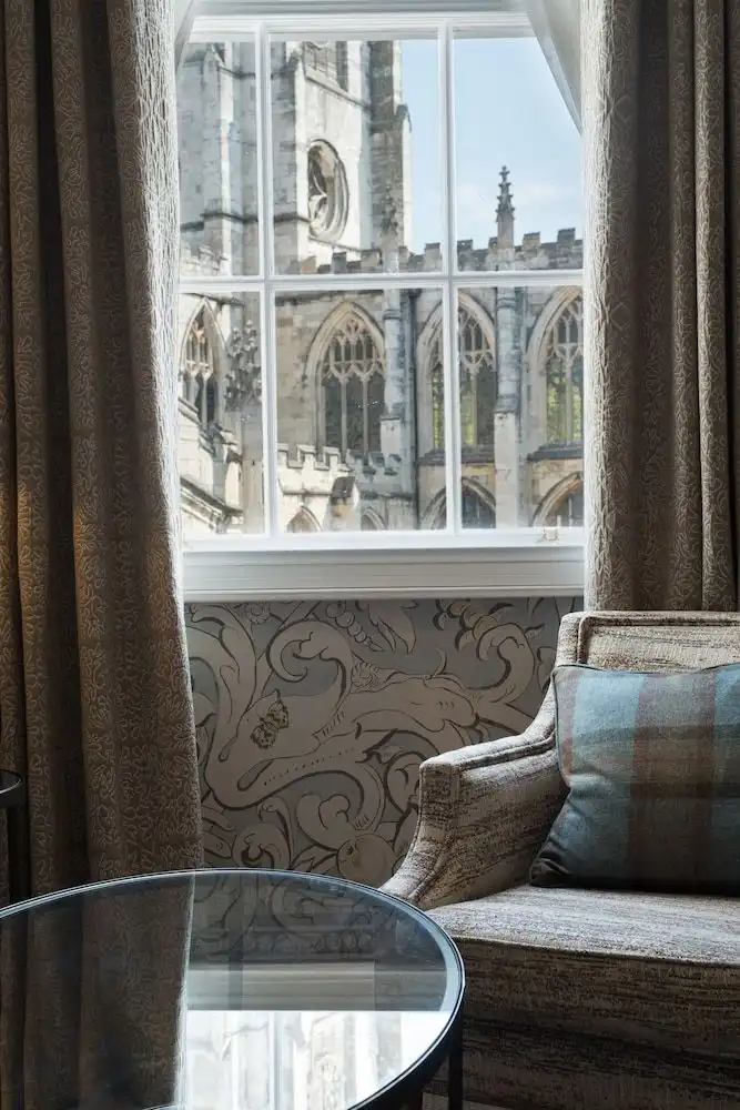Beverley Arms Hotel Beverley Arms Hotel
