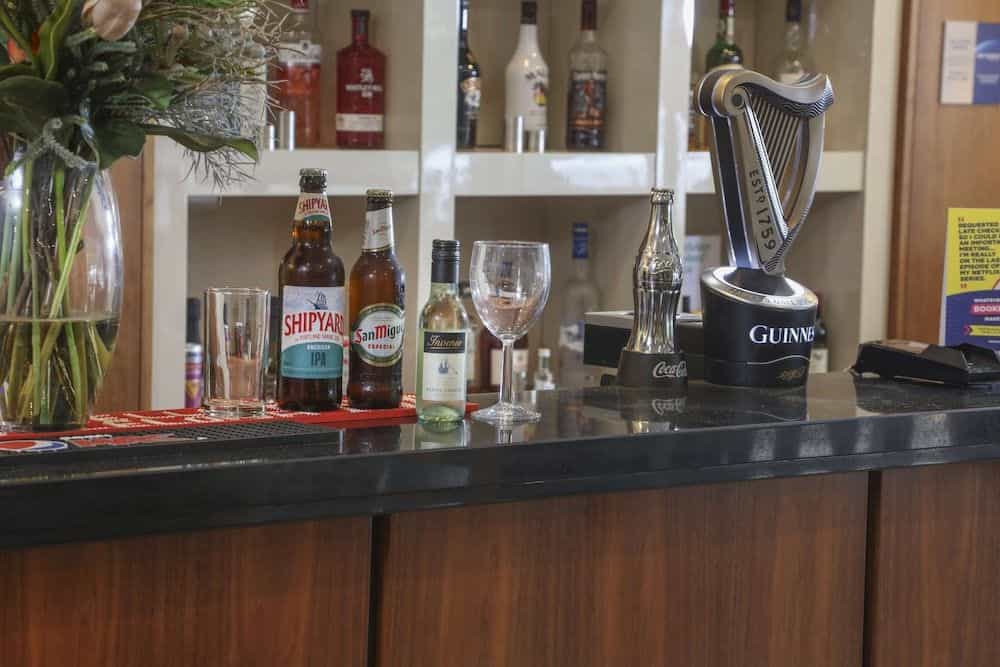 BEST WESTERN PONTYPOOL METRO HOTEL BEST WESTERN PONTYPOOL METRO HOTEL