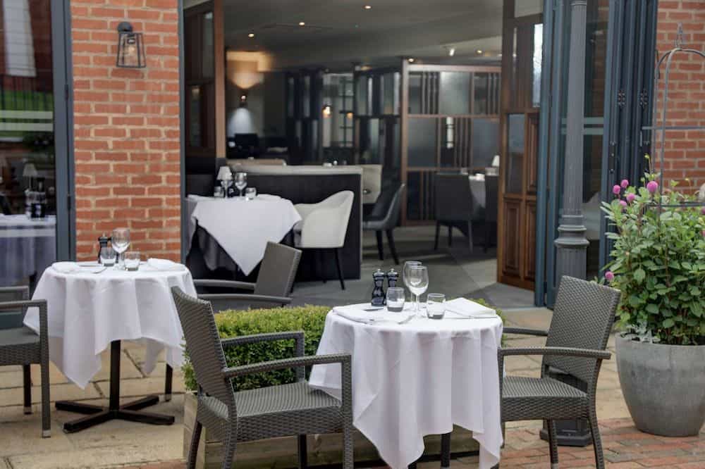 BEST WESTERN PLUS MANOR NEC BIRMINGHAM BEST WESTERN PLUS MANOR NEC BIRMINGHAM