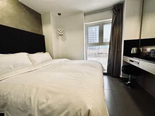 The Snooze Hotel @Bugis