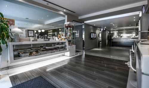 Dandy Hotel - Tianmu Branch