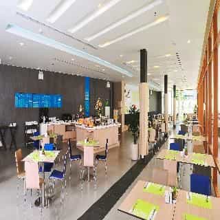 Ibis Phuket Kata
