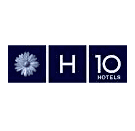 H10 Big Sur Adults Only