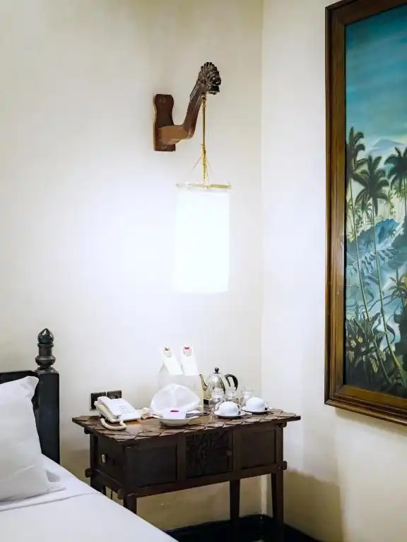 Tugu Blitar Tugu Blitar