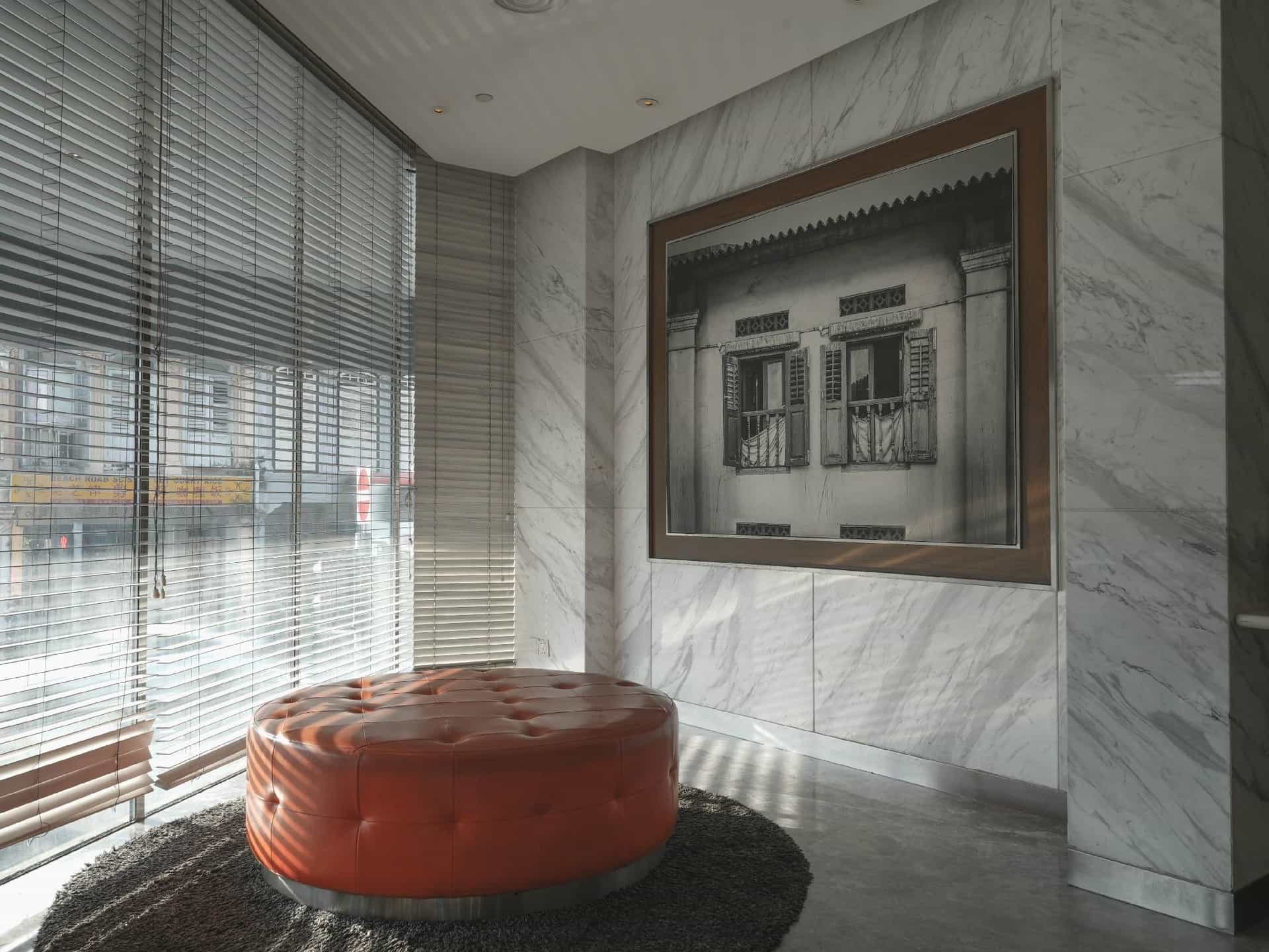 Amrise Hotel Kitchener