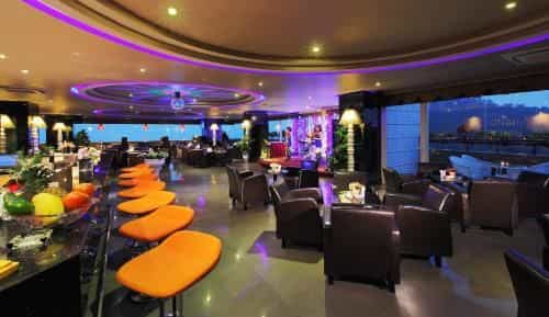 Ha Long DC Hotel Ha Long DC Hotel