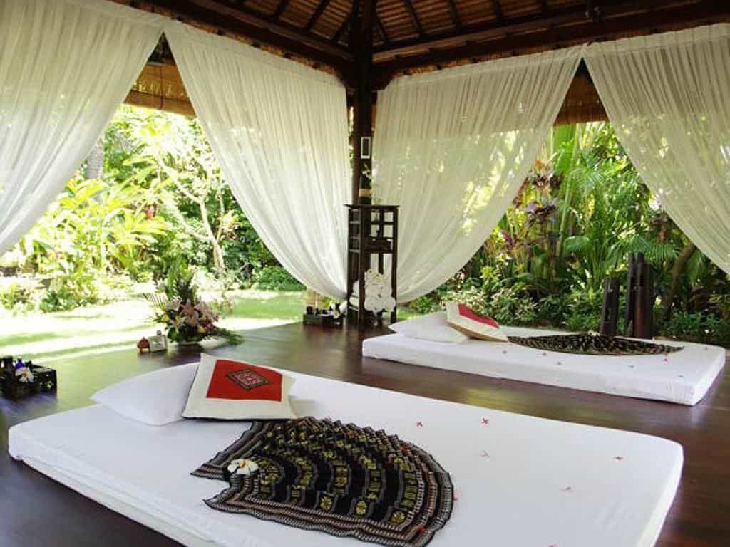 Cham Villas Boutique Luxury Resort Cham Villas Boutique Luxury Resort