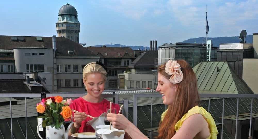 Townhouse Boutique Hotel Townhouse Boutique Hotel