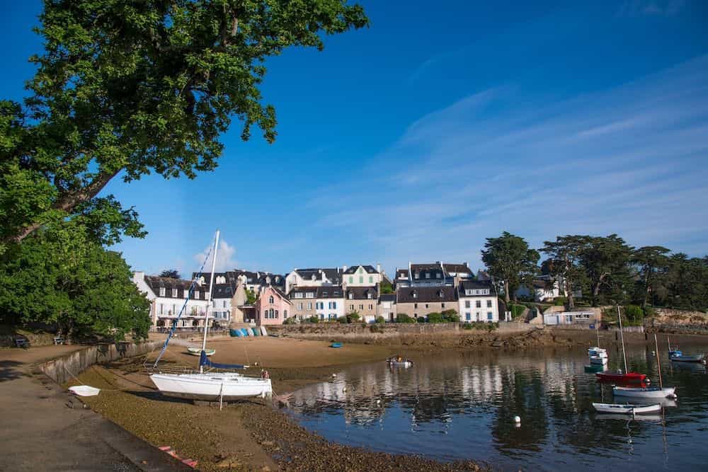Hotel Et Bistrot Du Bac