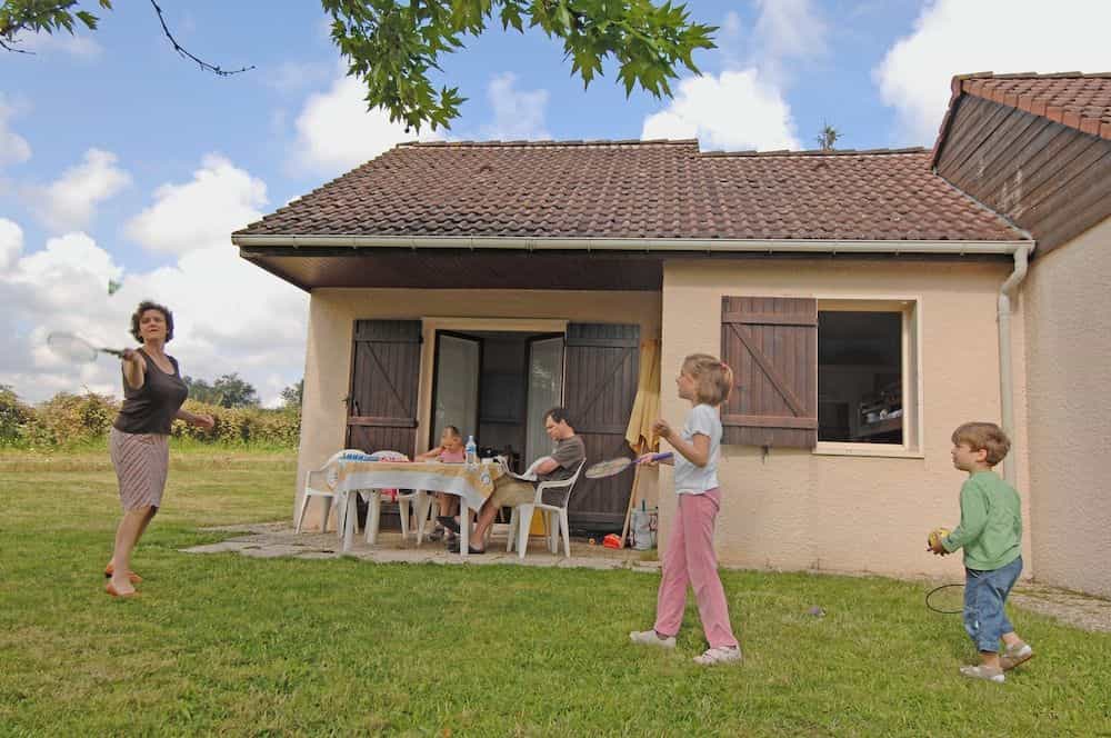 Vvf Villages Semur En Auxois Vvf Villages Semur En Auxois
