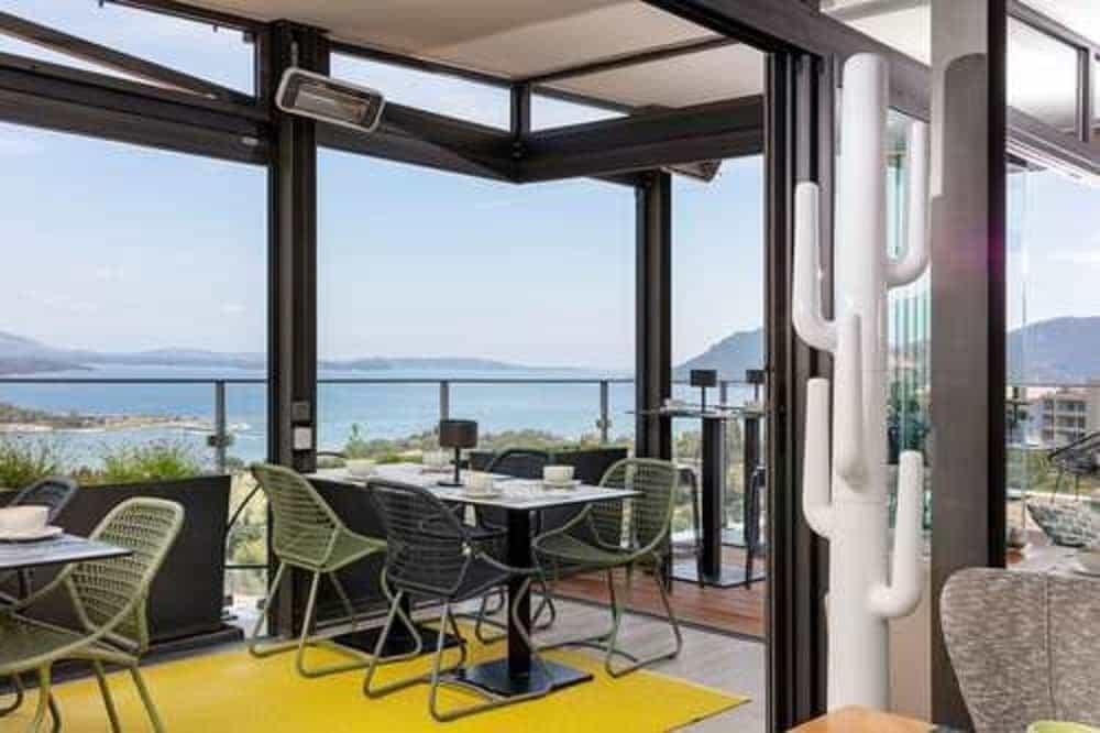 Residence Hoteliere Best Western Alcyon