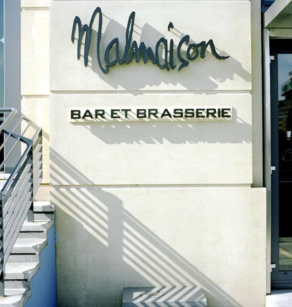 Malmaison Birmingham Malmaison Birmingham