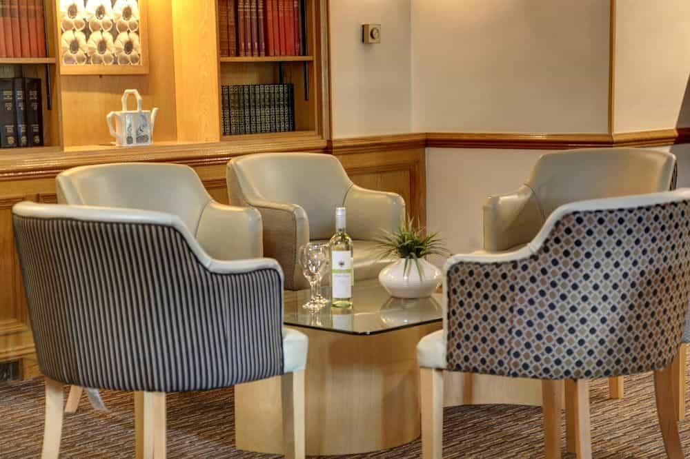 Best Western Bradford Guide Post Hotel Best Western Bradford Guide Post Hotel