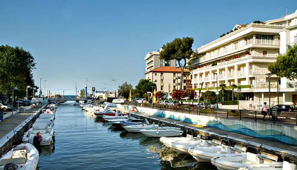 Cannes