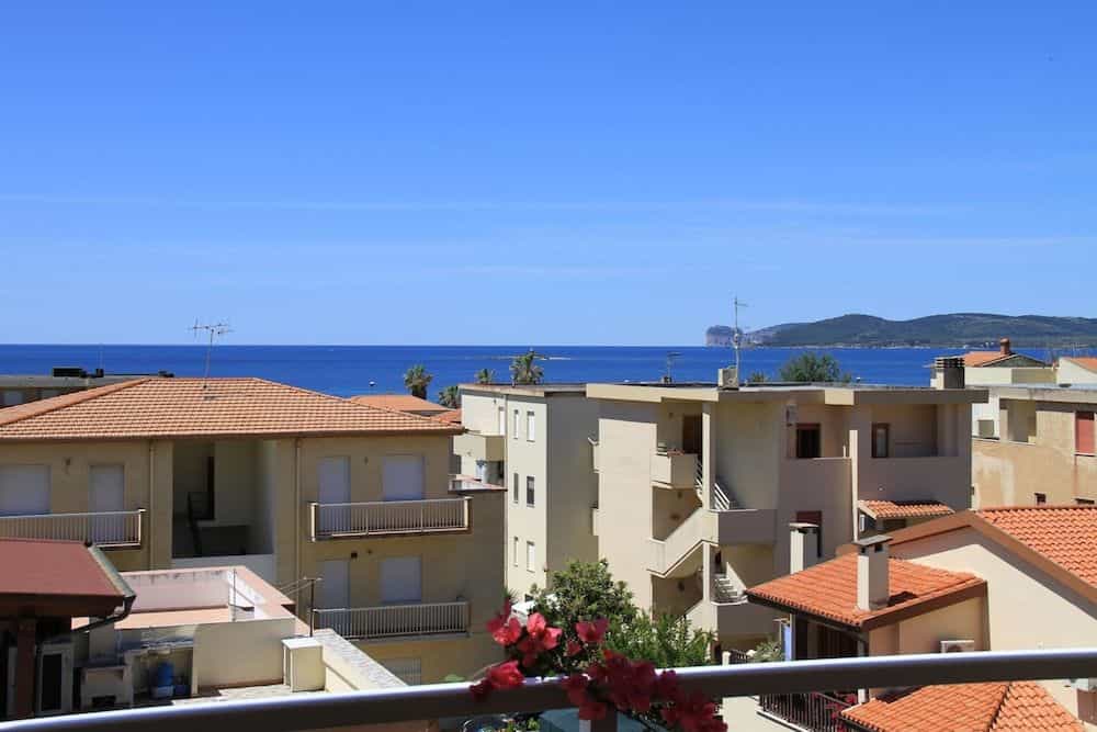 Residenza Gardenia