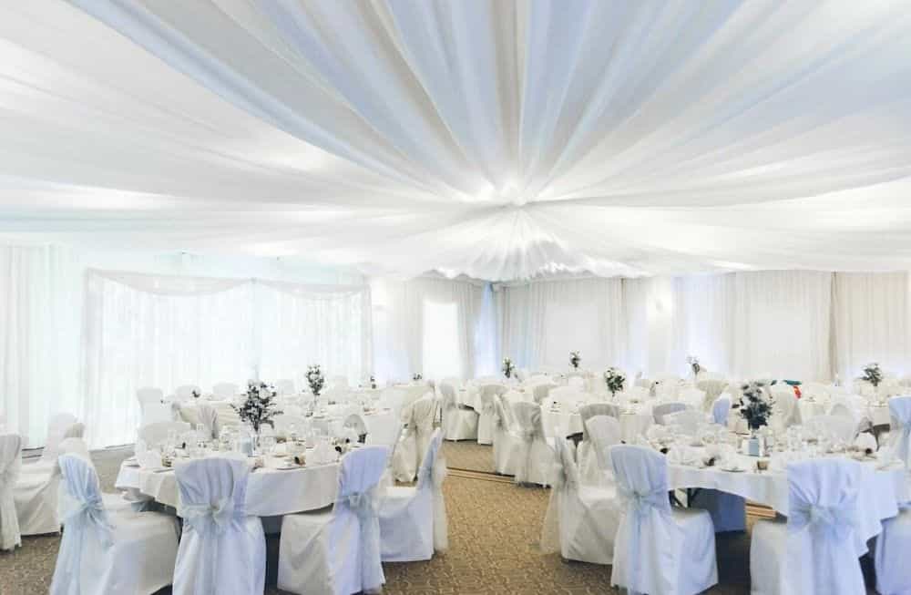 Mercure Brandon Hall Hotel And Spa Warwickshire Mercure Brandon Hall Hotel And Spa Warwickshire
