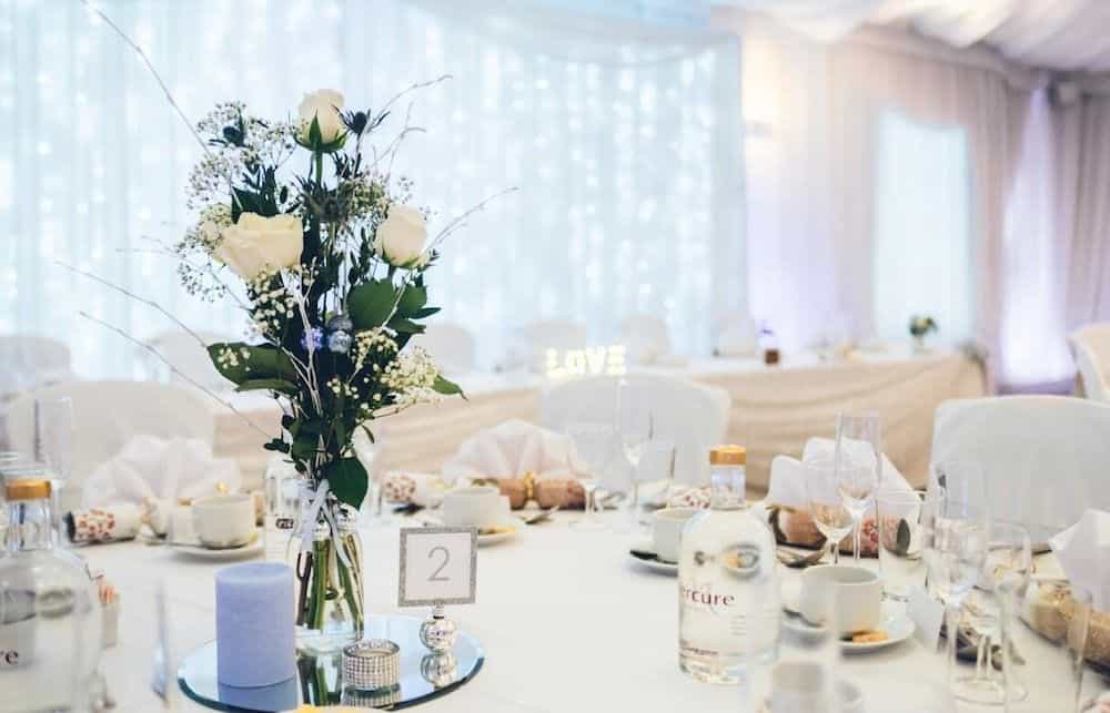 Mercure Brandon Hall Hotel And Spa Warwickshire Mercure Brandon Hall Hotel And Spa Warwickshire